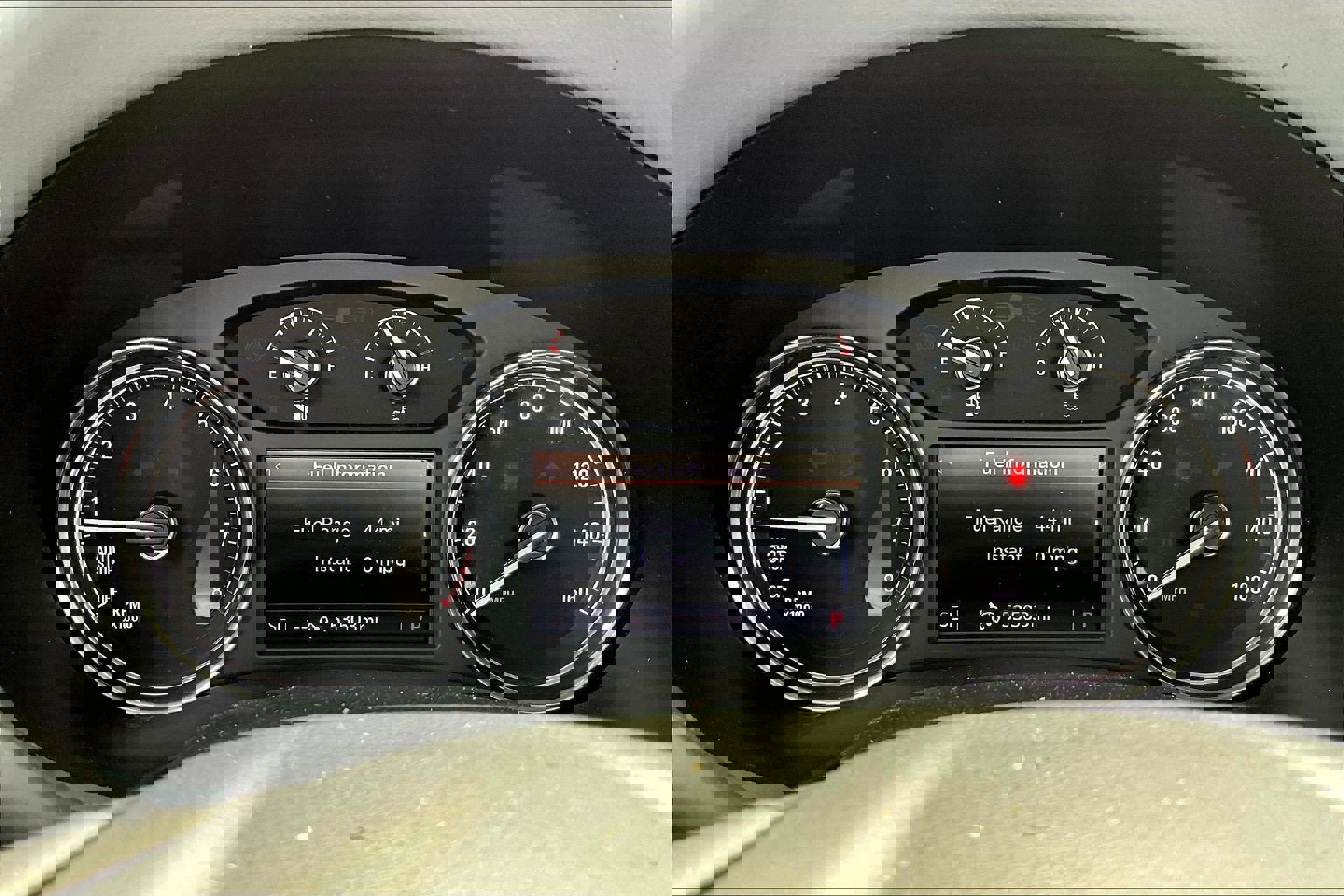 Used 2022 Buick Enclave Essence w/ Trailering Package, 5000 lbs. image 25