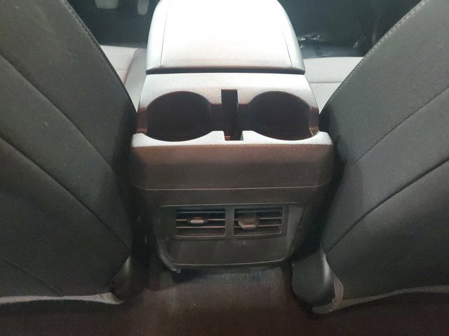 Used 2023 Chevrolet Colorado Trail Boss w/ Advanced Trailering Package image 14