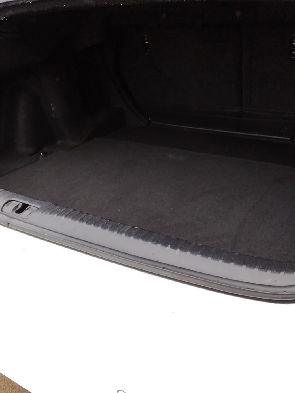 Used 2017 Lexus RC 350 F Sport image 32