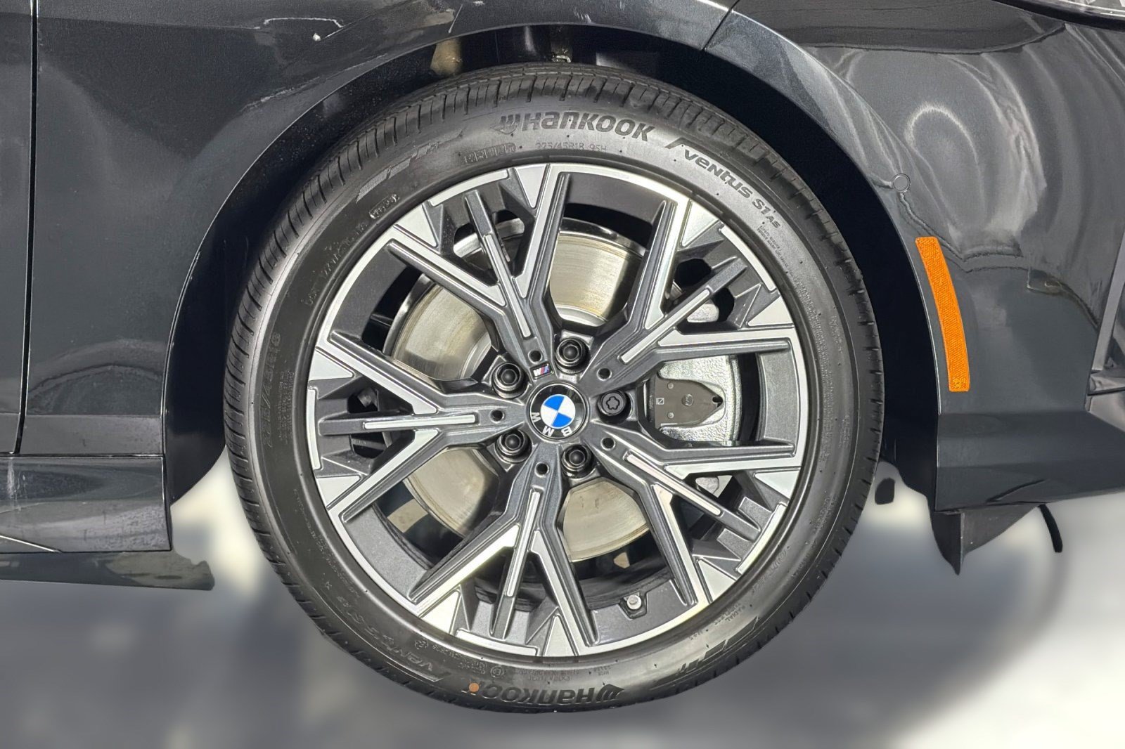 New 2026 BMW 228i w/ Premium Package FWD image 12