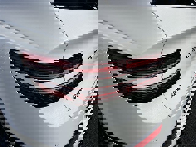 New 2026 Genesis GV80 3.5T Prestige image 15