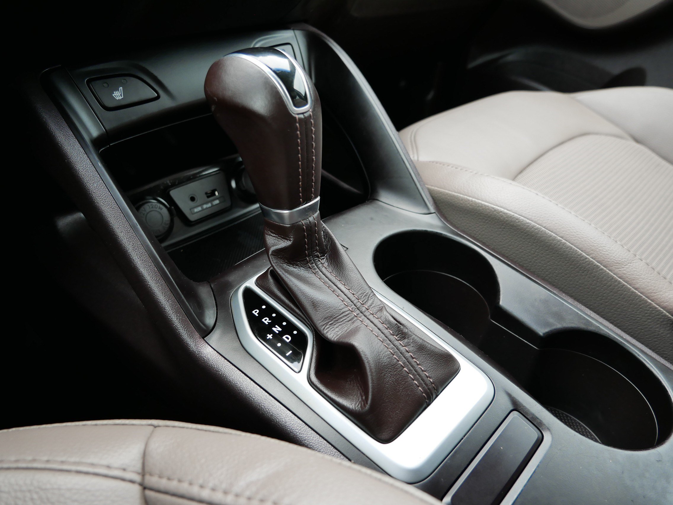 Used 2014 Hyundai Tucson SE AWD/4WD image 25
