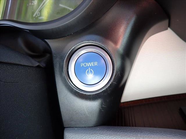 Used 2023 Toyota Sienna XLE w/ XLE Plus Package AWD/4WD image 24