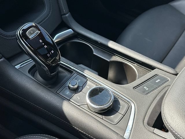 Certified 2023 Cadillac XT5 Premium Luxury AWD/4WD image 32