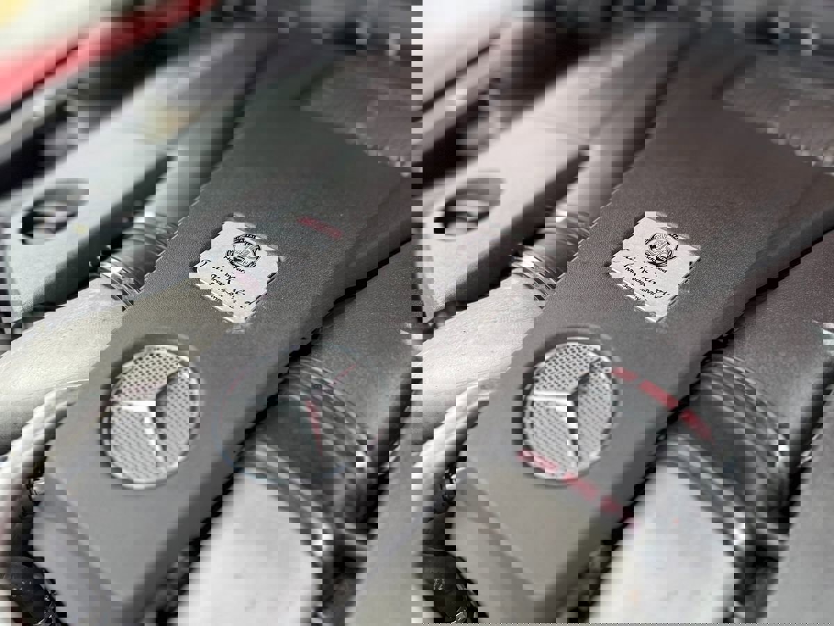 Used 2017 Mercedes-Benz G 63 AMG 4MATIC image 15