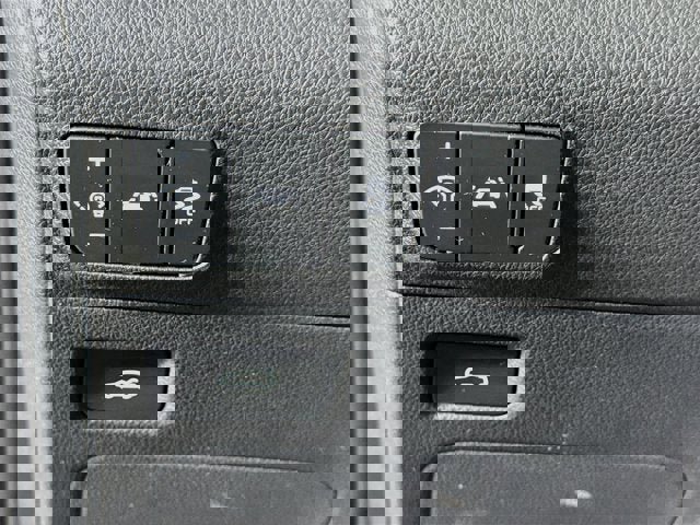 Used 2024 Kia K5 GT-Line image 10