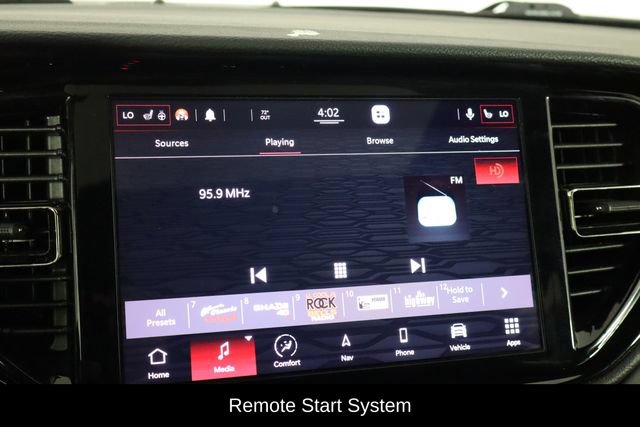 Used 2021 Dodge Durango GT AWD/4WD image 30
