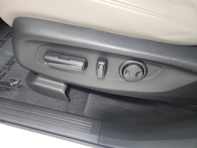 Certified 2023 Honda CR-V EX-L image 23