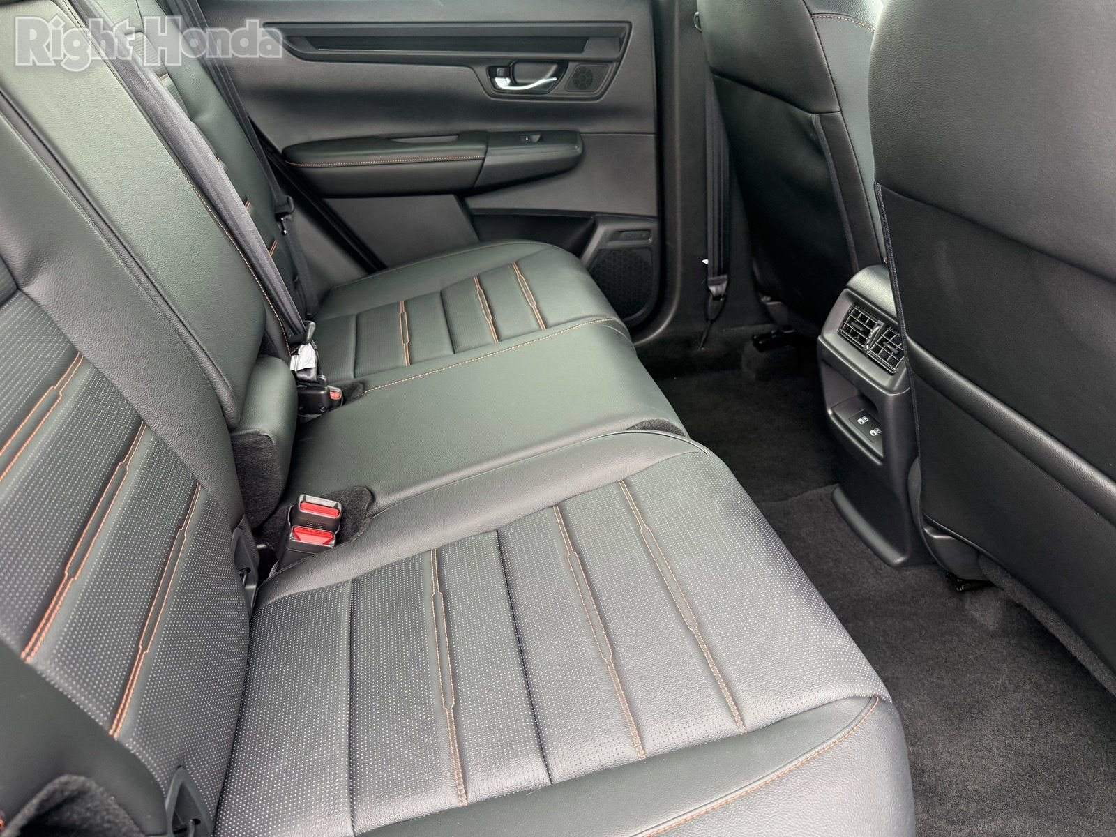 Used 2026 Honda CR-V Sport-L image 29