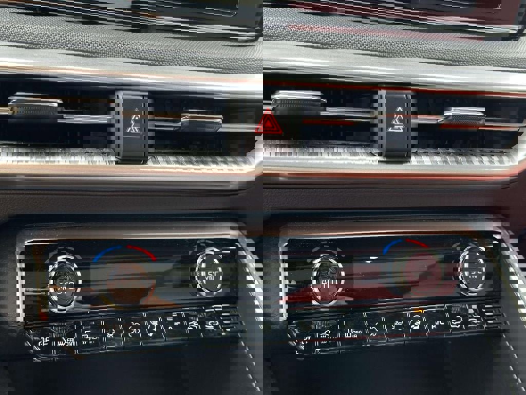 Certified 2024 Kia K5 GT-Line image 21