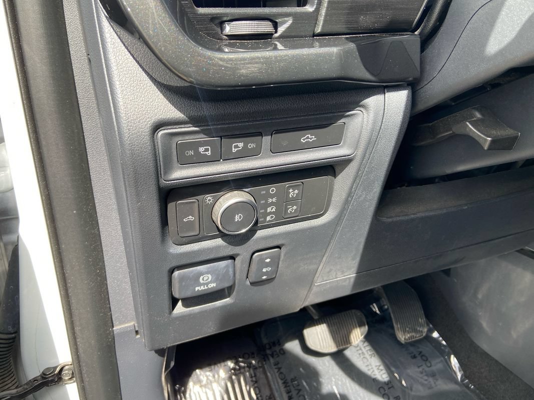 Used 2021 Ford F150 XLT w/ Equipment Group 302A High AWD/4WD image 11
