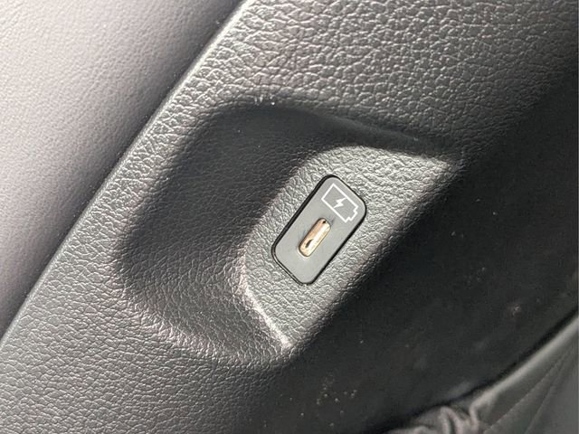Used 2024 Hyundai Palisade XRT FWD image 14