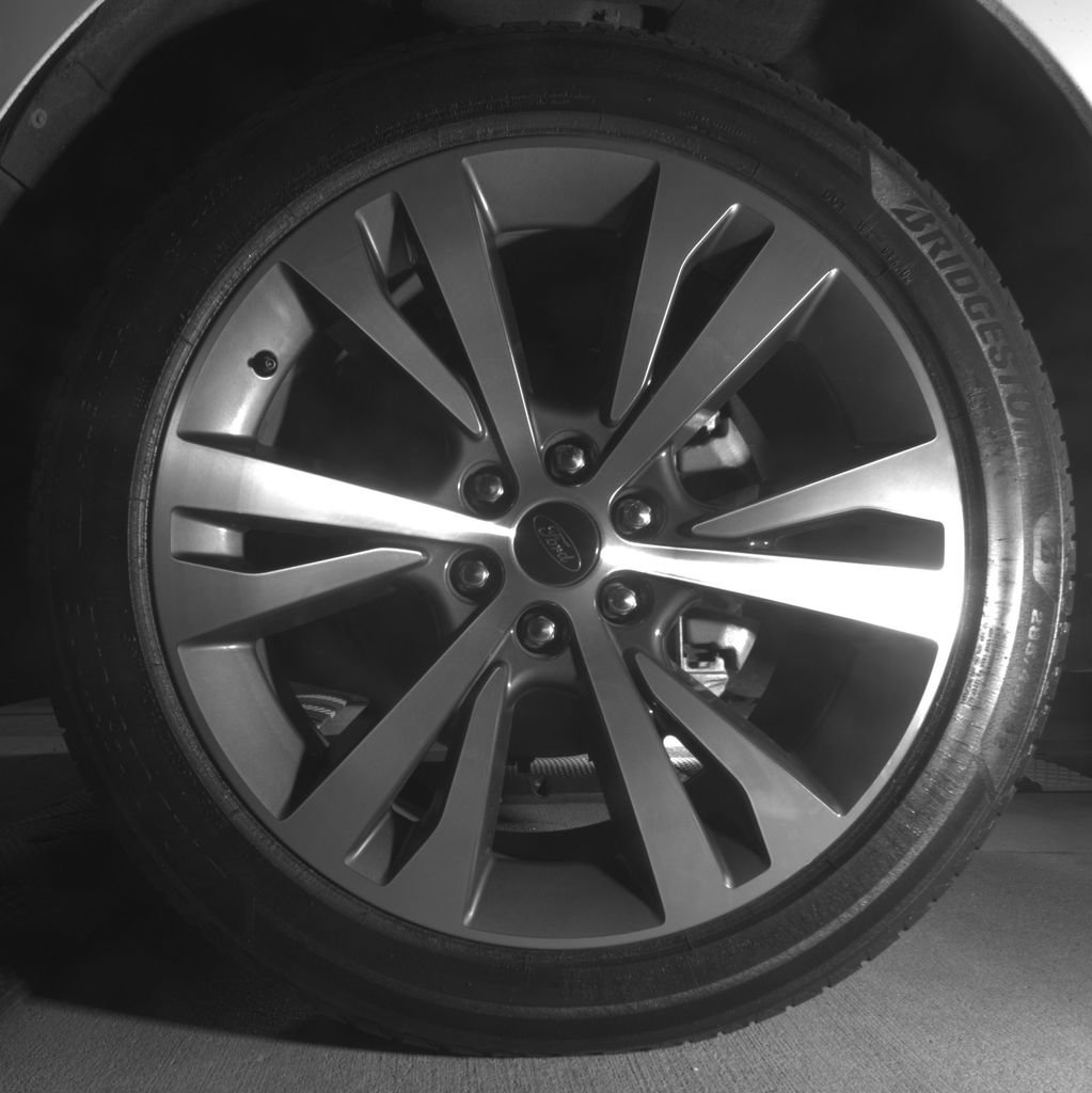 Used 2020 Ford Expedition Max Limited w/ Equipment Group 302A image 11