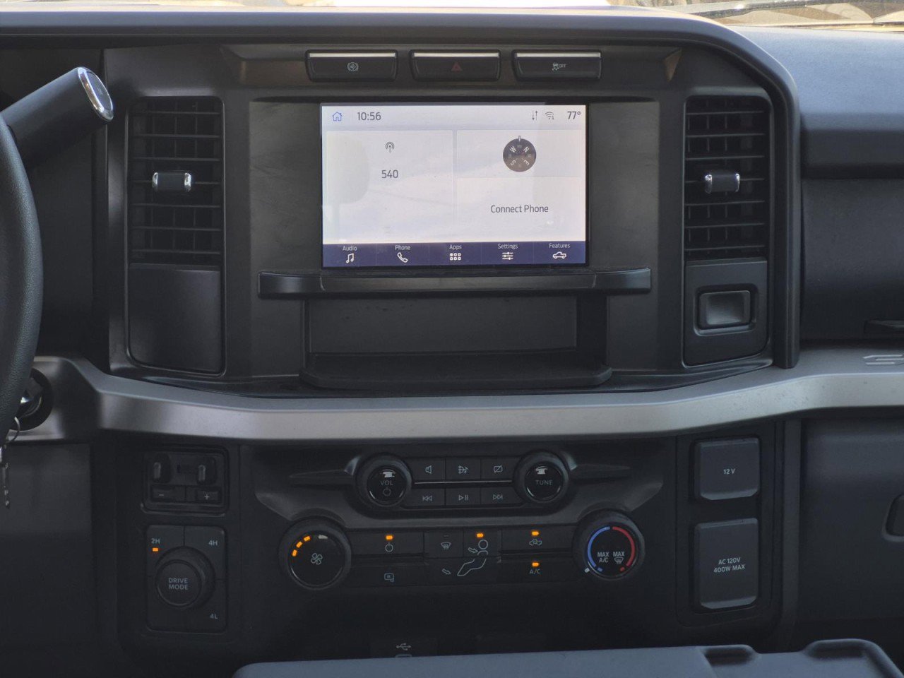 Used 2023 Ford F250 XLT image 18