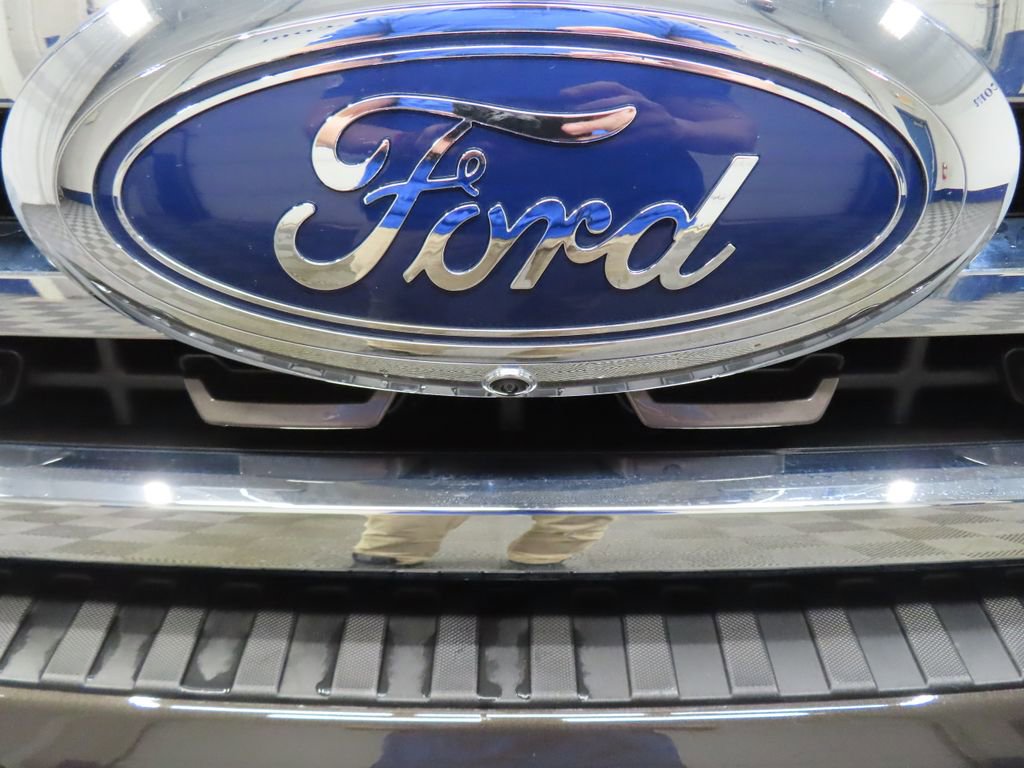 Used 2025 Ford F250 King Ranch AWD/4WD image 57