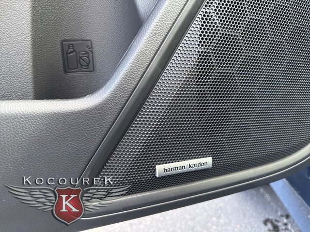 New 2025 Subaru Legacy Limited w/ Popular Package #3 image 14