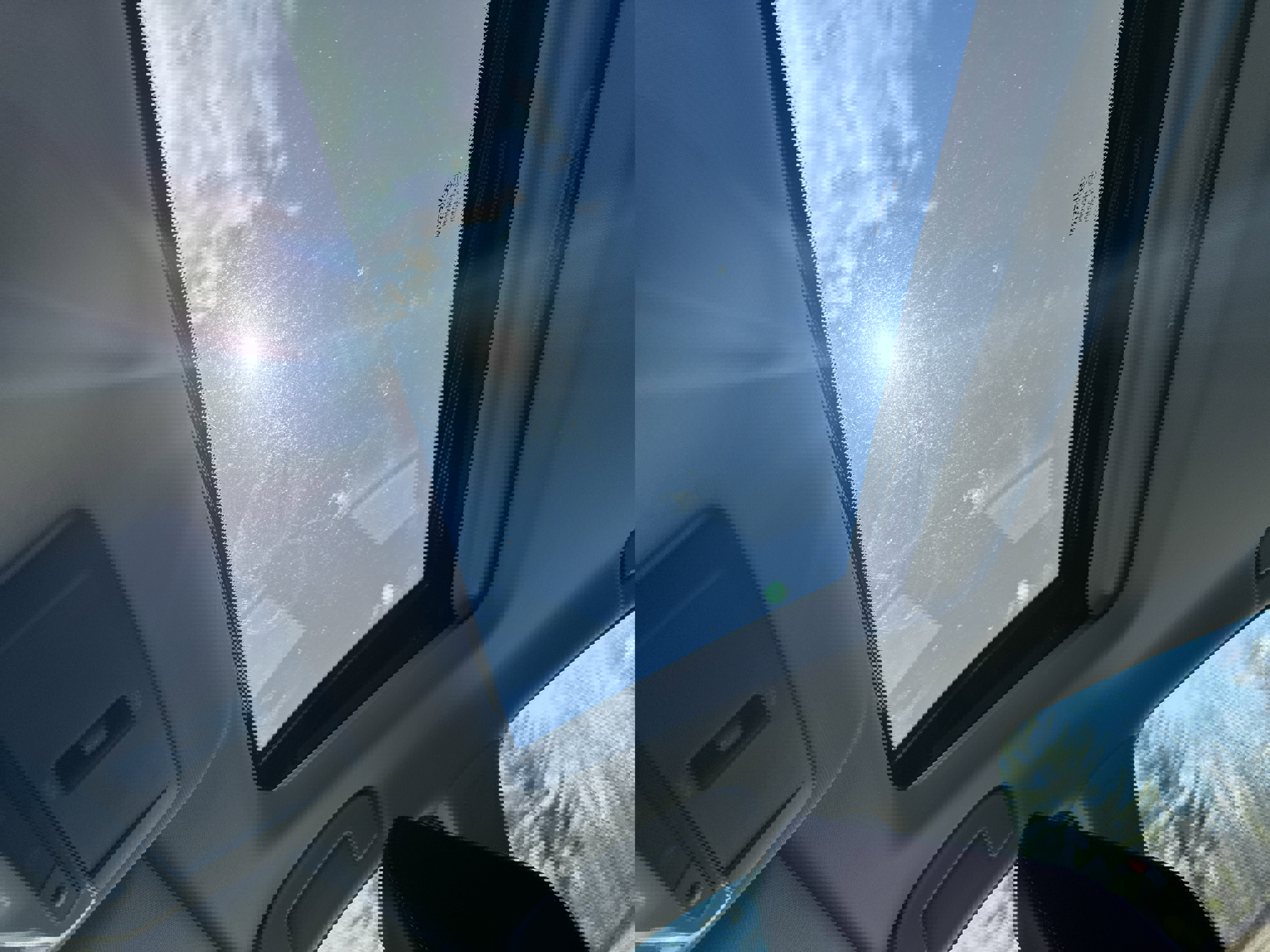 New 2026 Nissan Altima 2.5 SV image 26