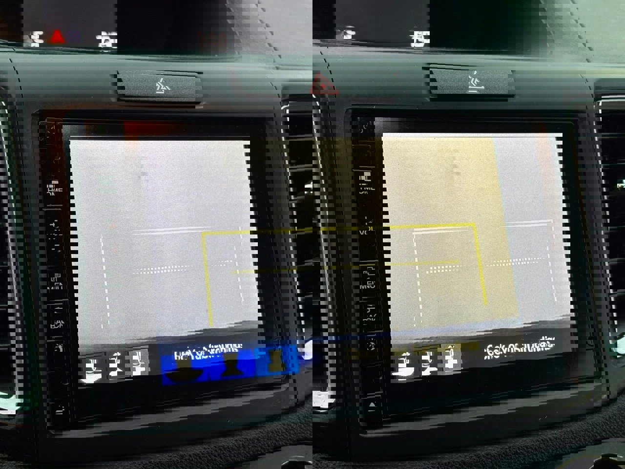 Used 2016 Honda CR-V EX-L image 25