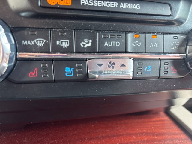 Used 2022 Ford F350 King Ranch AWD/4WD image 30