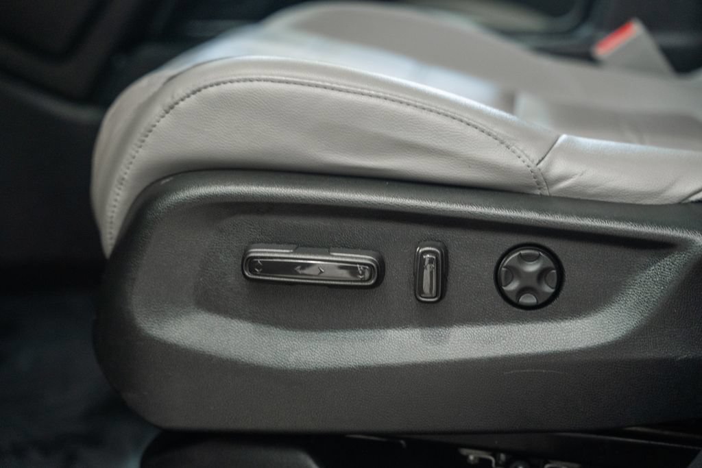 Used 2019 Honda CR-V EX-L image 31