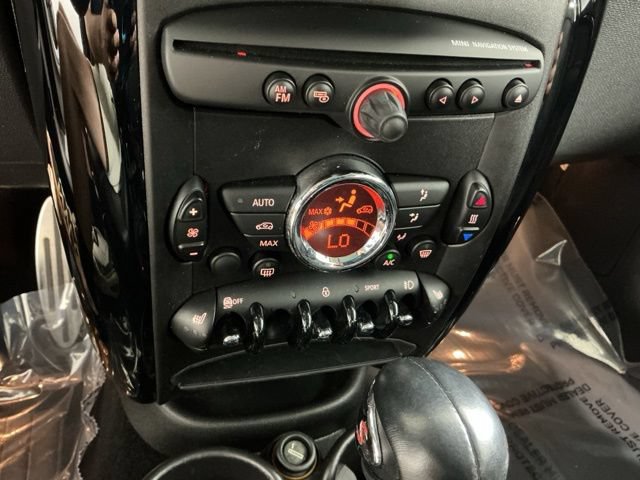 Used 2016 MINI Cooper Countryman S AWD/4WD image 31
