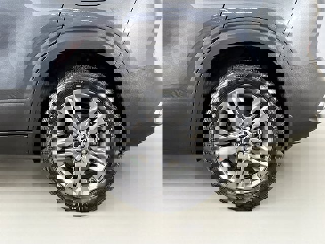 Certified 2023 Kia Seltos S image 28