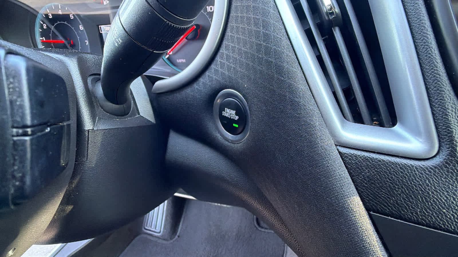 Used 2022 Chevrolet Malibu LT image 17