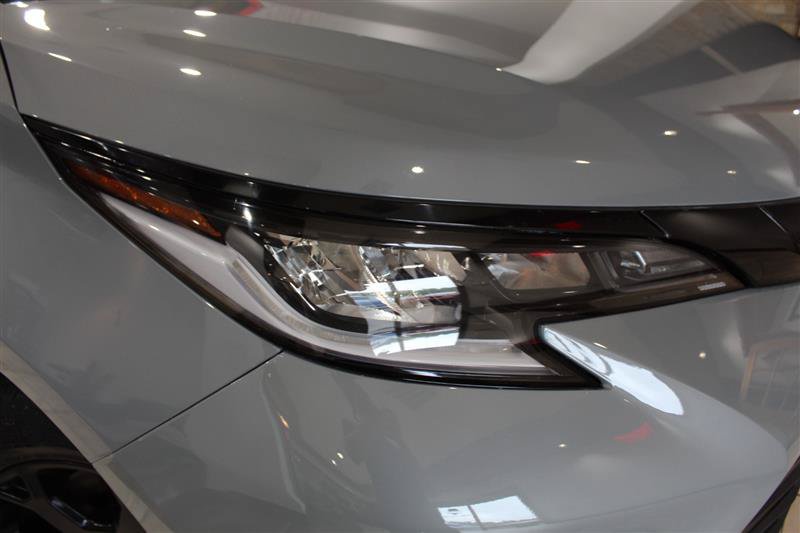 Used 2025 Toyota Sienna XLE Woodland Edition AWD/4WD image 10