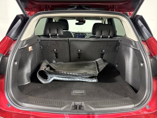 Used 2023 Buick Encore GX Select w/ Sport Touring Package image 26