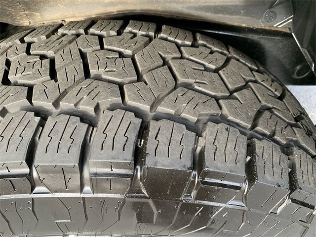 Used 2013 Toyota 4Runner Limited image 35