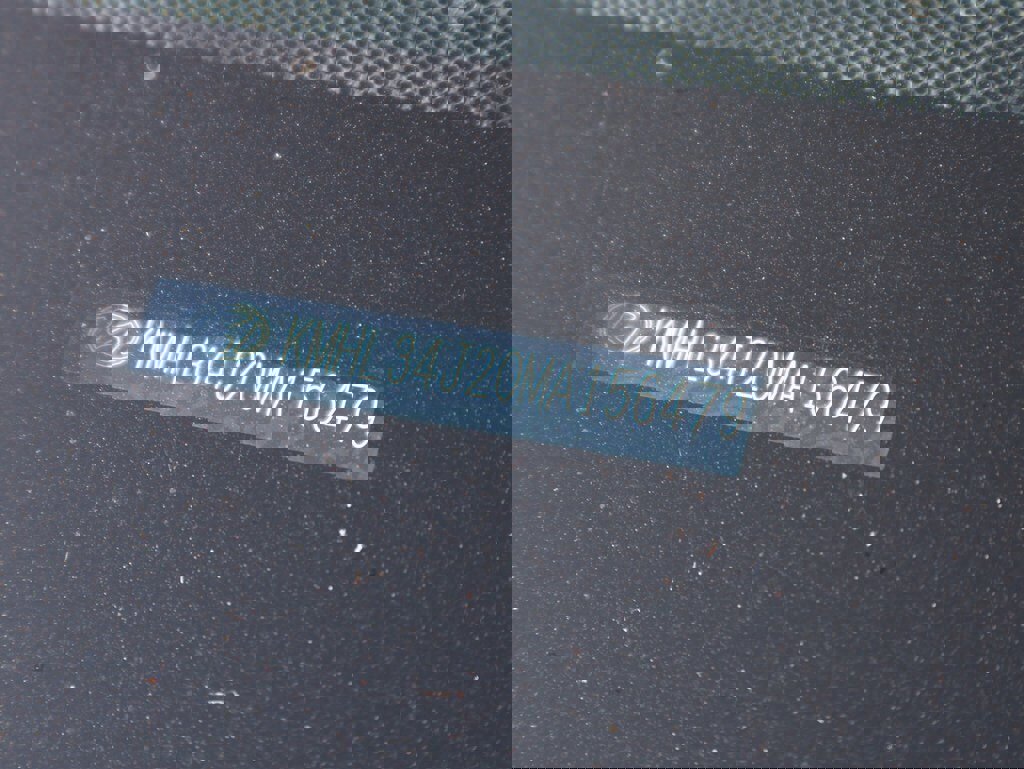 Used 2021 Hyundai Sonata Limited image 25