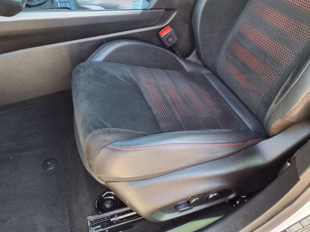Used 2023 Dodge Hornet GT Plus w/ Track Pack AWD/4WD image 25