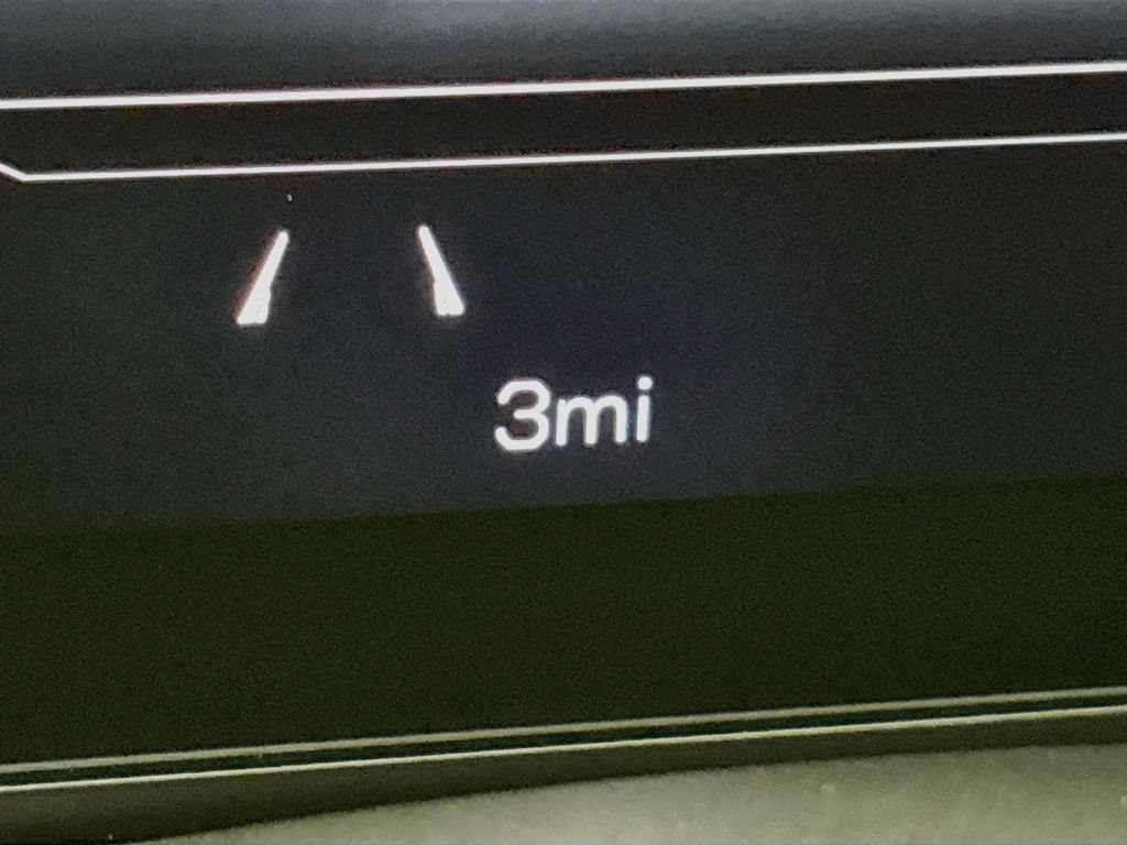 New 2026 GMC Yukon XL AT4 w/ AT4 Premium Package AWD/4WD image 12