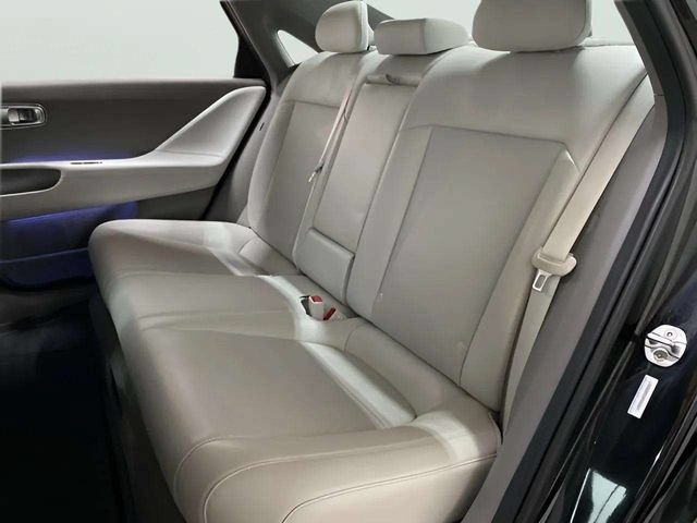 Used 2025 Hyundai Ioniq 6 Limited RWD image 71