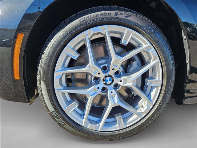 New 2026 BMW 330i Sedan w/ Premium Package image 10