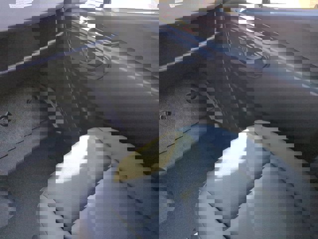 Used 2026 Mercedes-Benz Sprinter 2500 image 17