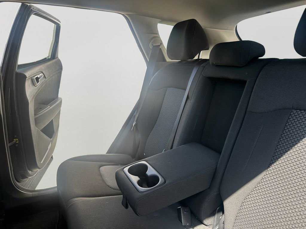 Used 2024 Kia Sportage LX image 25