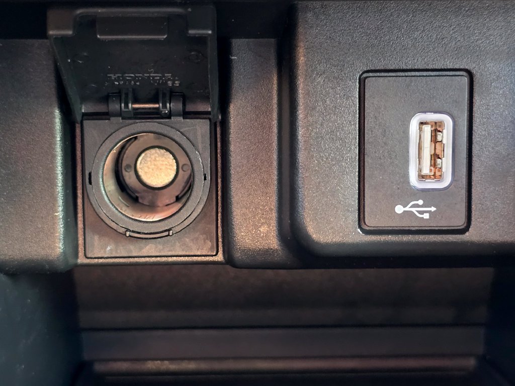 Used 2019 Honda Accord LX image 28