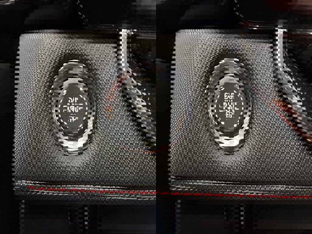 New 2026 Chevrolet Colorado Z71 w/ Technology Package image 26