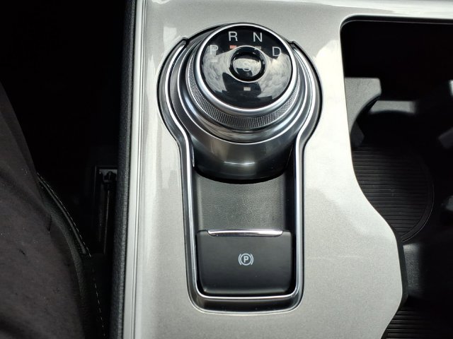 Used 2023 Ford Edge SEL w/ Convenience Package AWD/4WD image 23