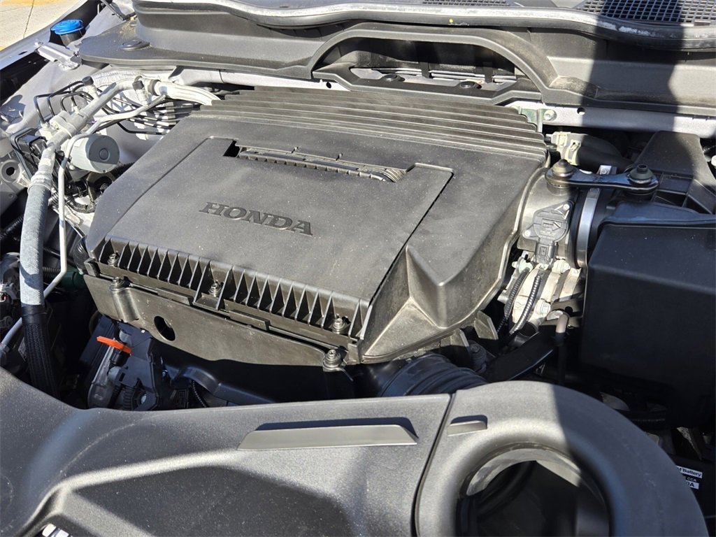 Used 2023 Honda Pilot Touring image 18