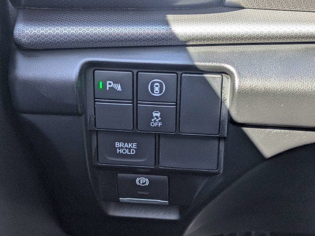 Used 2022 Acura RDX w/ Advance Package FWD image 28