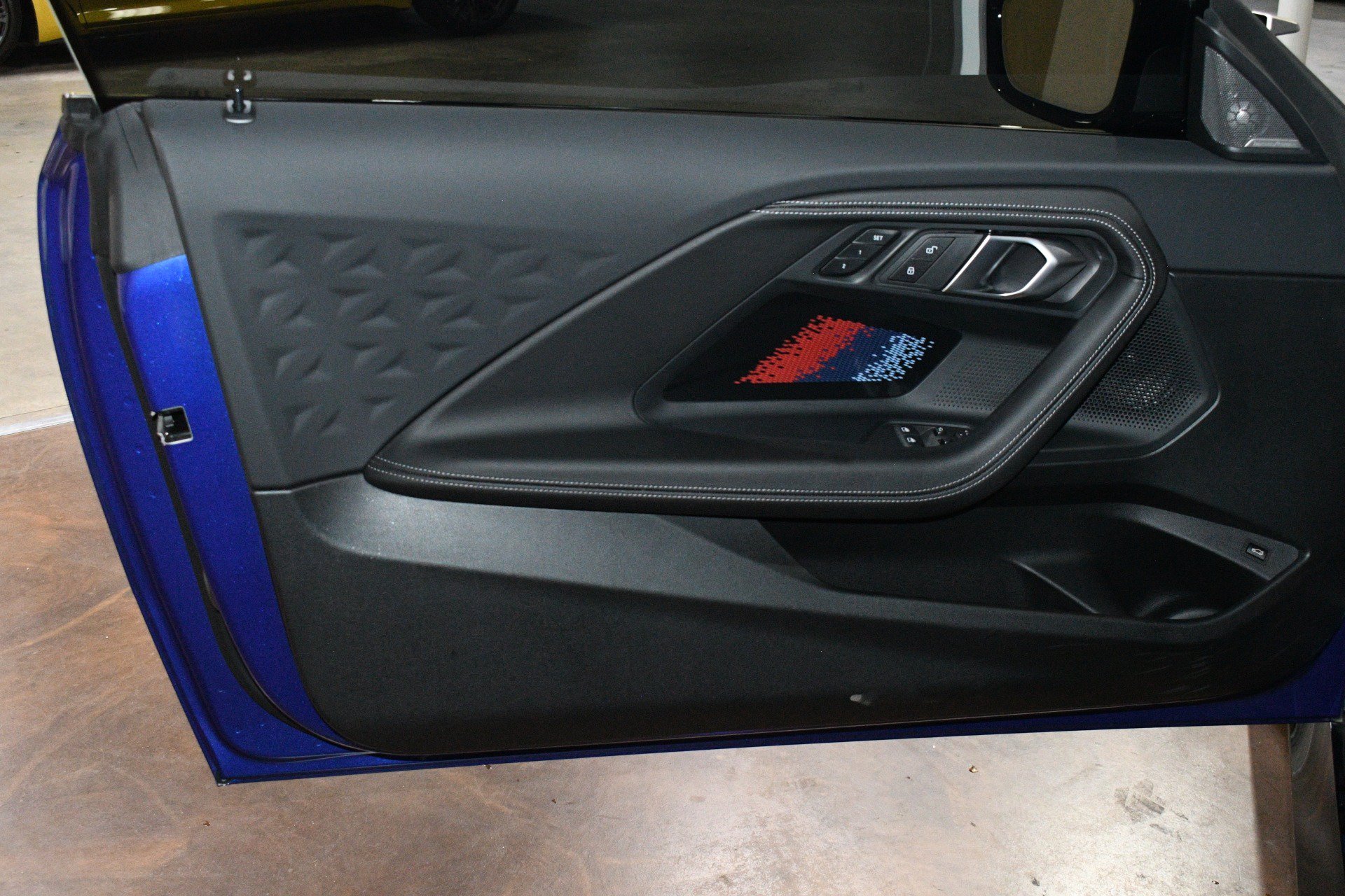 Used 2024 BMW M240i xDrive Coupe w/ Premium Package AWD/4WD image 43