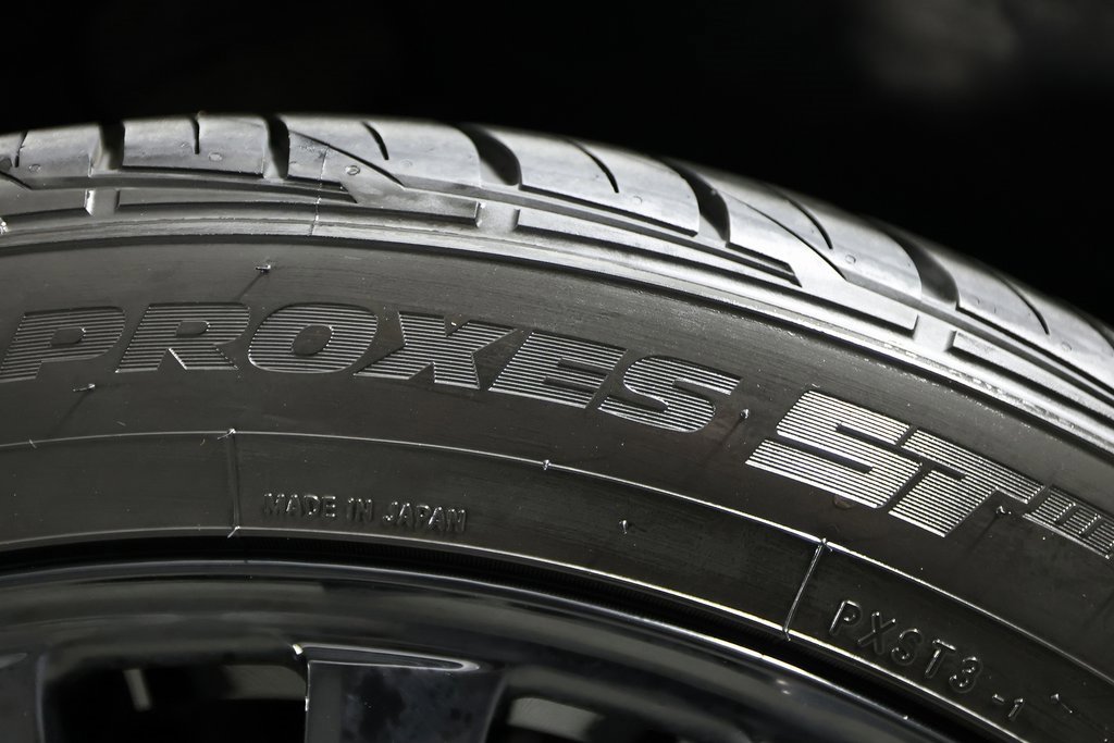 Used 2023 Land Rover Range Rover SE image 49