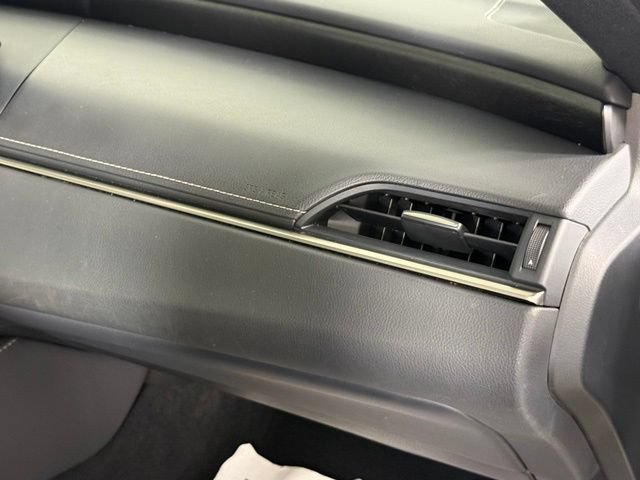 Used 2022 Lexus ES 350 w/ Premium Package FWD image 34