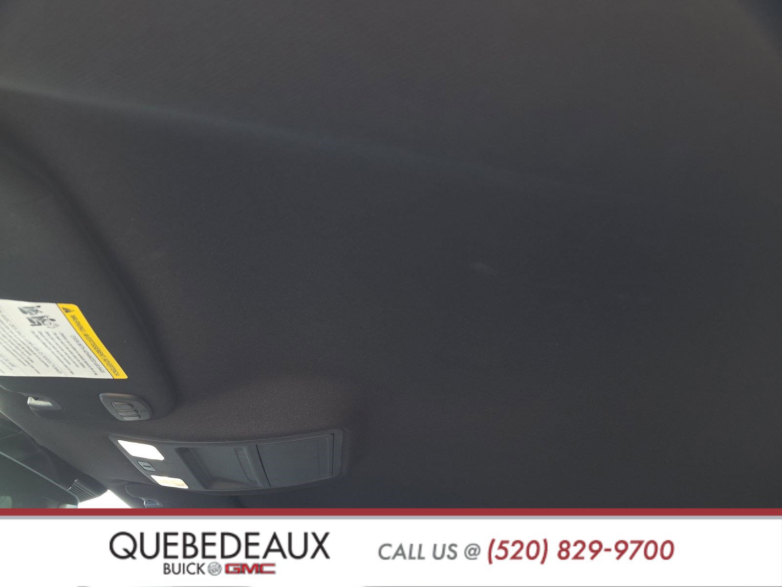 Used 2024 Ford Mustang GT Premium image 57