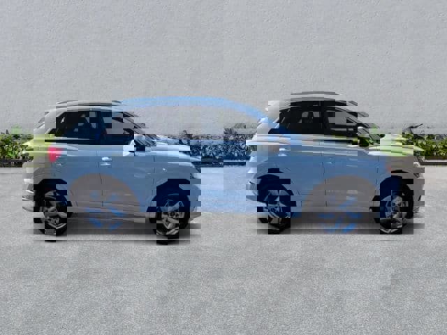 Used 2021 Audi Q3 2.0T Premium w/ Convenience Package image 5