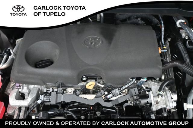 Used 2022 Toyota Sienna LE FWD image 38