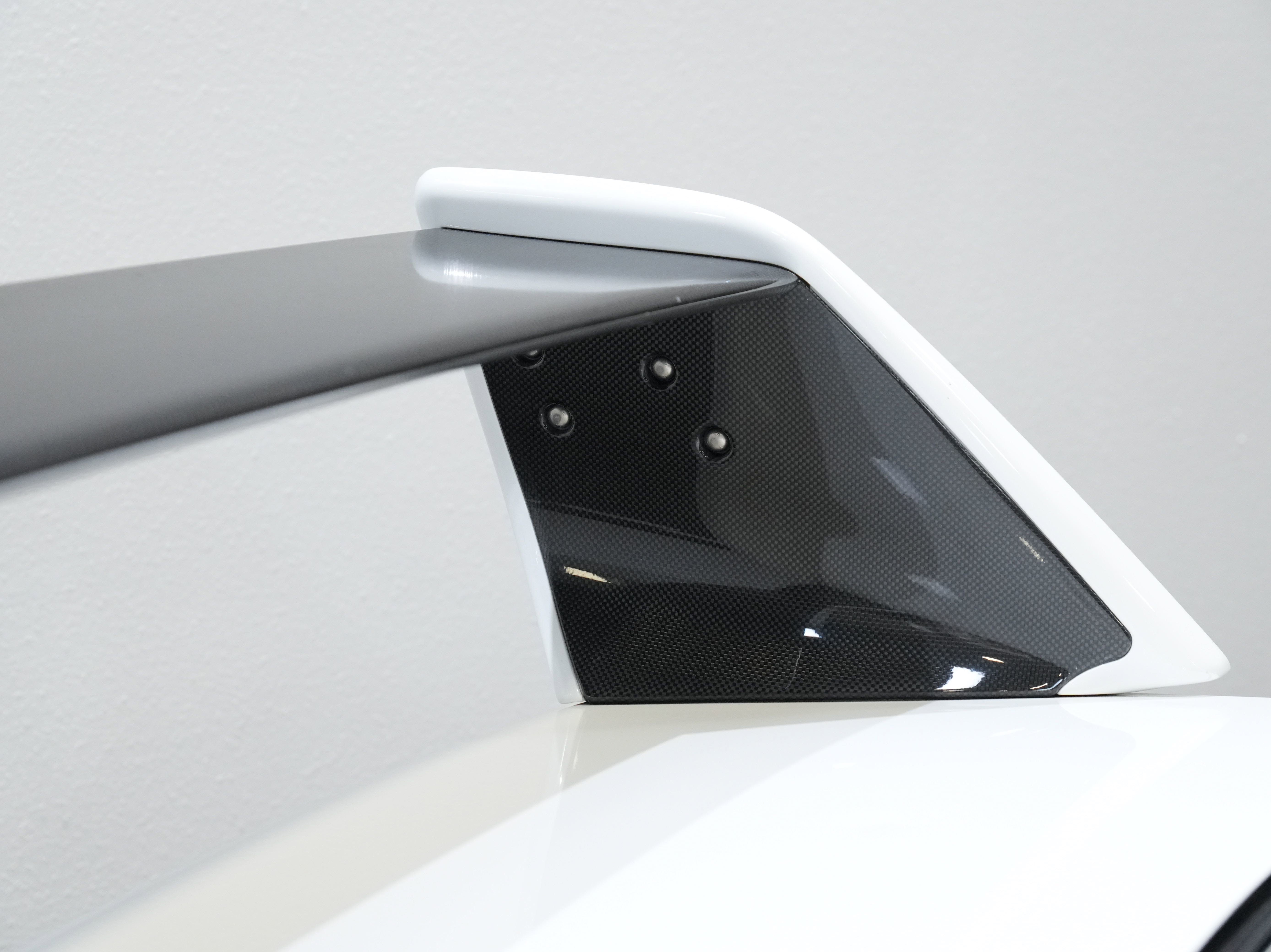 Used 2005 Mitsubishi Lancer Evolution image 16