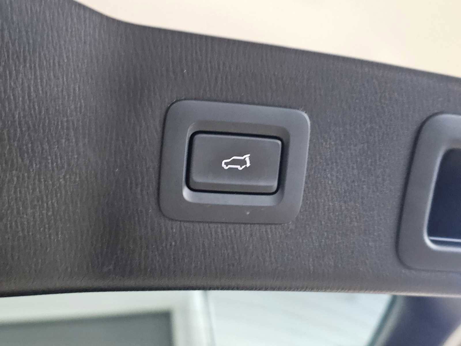 Used 2024 MAZDA CX-5 AWD 2.5 S w/ Premium Plus Pkg image 17